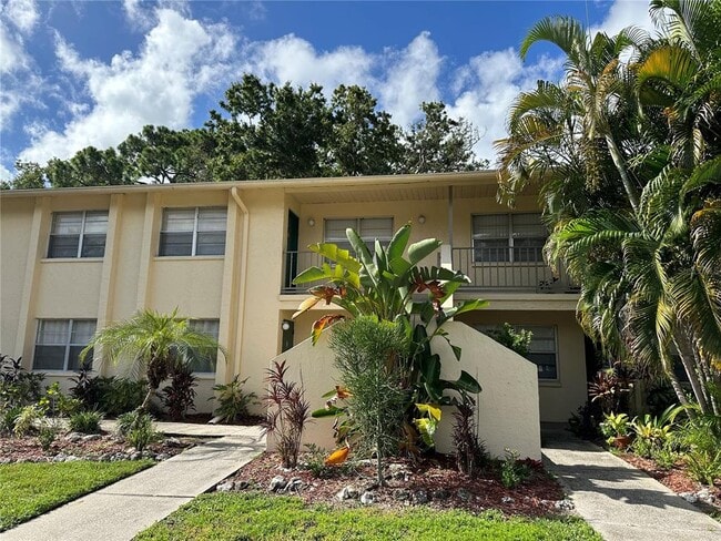 property at 4800 Rilma Ave