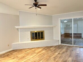 2205 33rd St in Lubbock, TX - Building Photo - Building Photo
