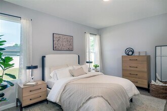 43 Whittingham Ln in Palm Coast, FL - Building Photo - Building Photo