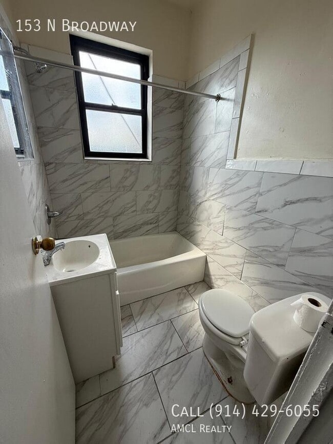 property at 153 N Broadway