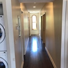 468 Delaware Ave, Unit 201 in Buffalo, NY - Building Photo - Building Photo