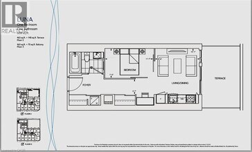 370 Martha St in Burlington, ON - Building Photo - Building Photo