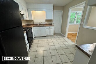 305 Cedarwood St in Spring Lake, NC - Building Photo - Building Photo