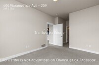 400 Washington Ave photo'
