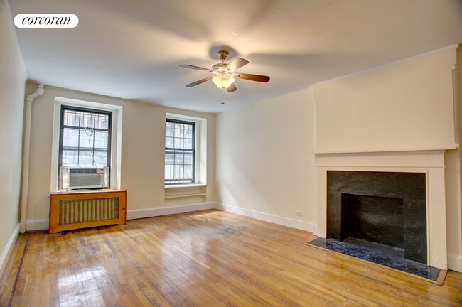 property at 159 W 73rd St