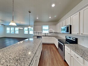 315 Pine Terrace Dr in Ruskin, FL - Building Photo - Building Photo