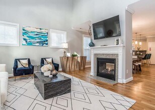 151 Pineland Cir in Raleigh, NC - Building Photo - Building Photo