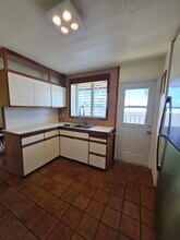 46-305-305 Hoauna St in Kaneohe, HI - Building Photo - Building Photo