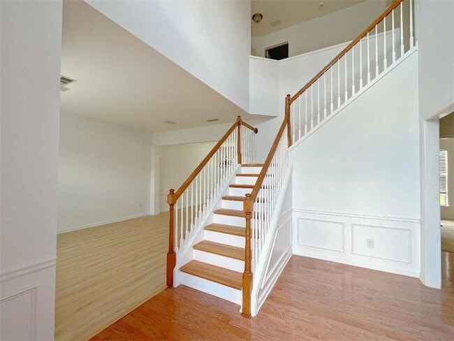 8205 Norwich Pl in Suwanee, GA - Building Photo - Building Photo