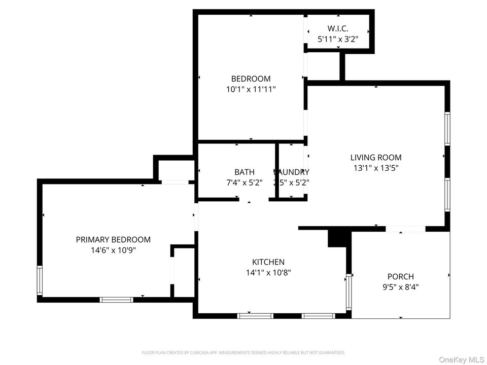 81 Atlantic Ave in West Sayville, NY - Building Photo