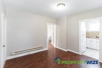 3705 Hillsdale Rd photo'