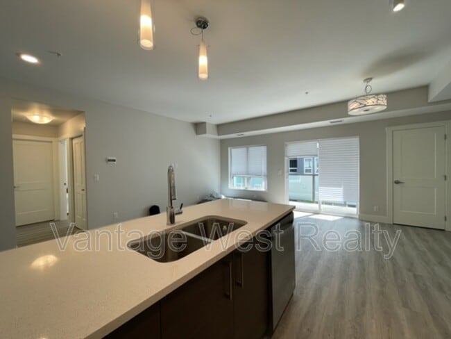 property at 191 Hollywood Rd S