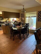 6324 Sudbury Way in Fort Worth, TX - Building Photo - Building Photo