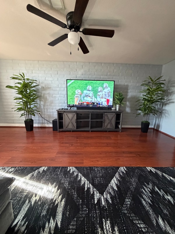 1711 E Camino Carreta in Tucson, AZ - Building Photo - Building Photo