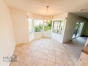 164 S Shore Dr in Solana Beach, CA - Building Photo - Building Photo