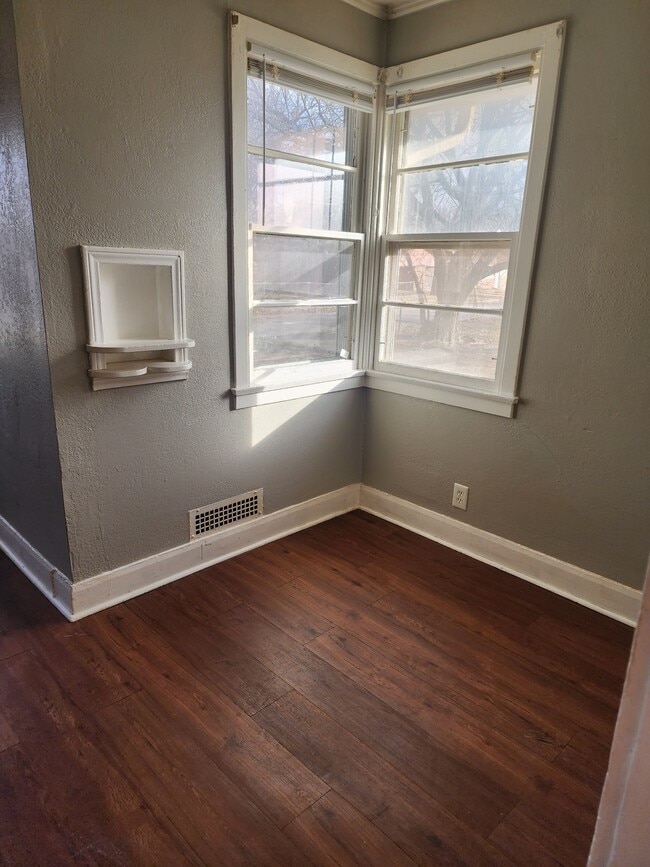 1222 N 13th St in Enid, OK - Building Photo - Building Photo