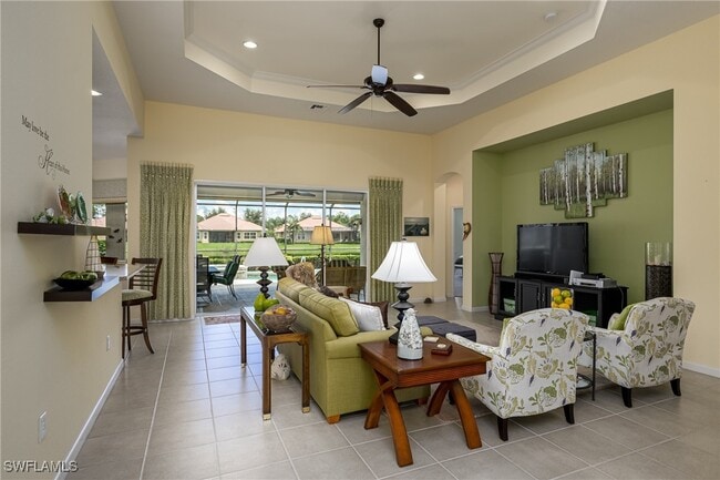 property at 26414 Doverstone St