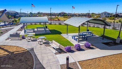 3716 N 99th Dr in Avondale, AZ - Building Photo - Building Photo