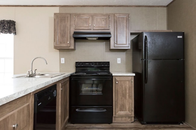 property at 2934 S 300 W