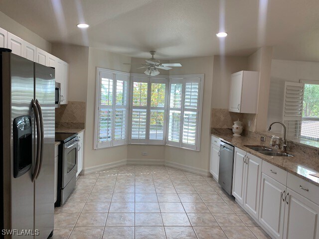 property at 300 Diamond Cir