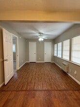 2011 Pearl Ave in Wichita Falls, TX - Building Photo - Building Photo