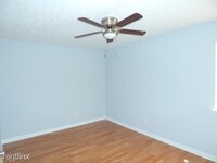 7110 Hania Dr photo'