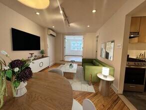 112 Sackett St in Brooklyn, NY - Building Photo - Building Photo