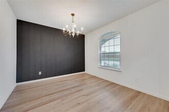 1108 Rumble Dr in Rockwall, TX - Building Photo - Building Photo