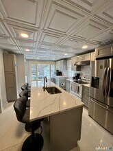 38 Wooster Hts Rd in Danbury, CT - Building Photo - Building Photo