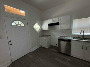 939 Seattle St in Memphis, TN - Building Photo - Building Photo