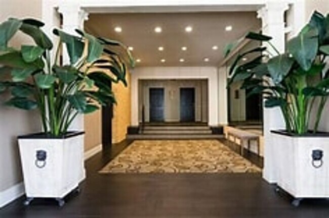 2660 Marilee Ln in Houston, TX - Building Photo - Building Photo