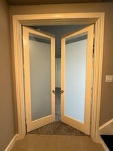 3205 Center St in Houston, TX - Building Photo - Building Photo