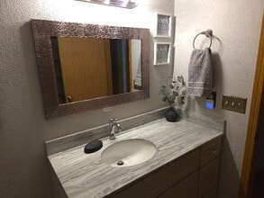 6228 171st St SW in Lynnwood, WA - Building Photo - Building Photo