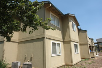 Brookside Crossing in Lincoln, CA - Building Photo - Building Photo