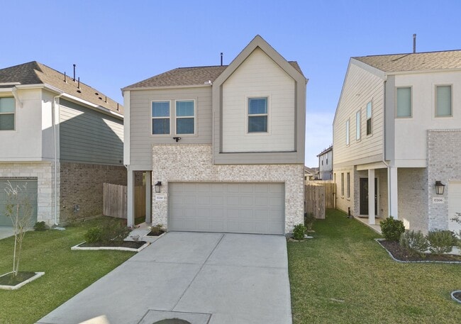 17210 Pentland Hls Wy