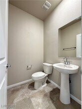 10877 El Camino Rd in Las Vegas, NV - Building Photo - Building Photo