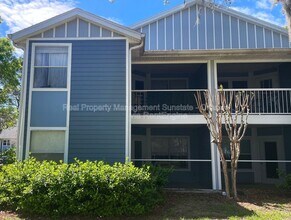 714 Sugar Bay Way in Lake Mary, FL - Building Photo - Building Photo
