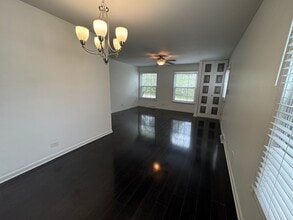 485 Sidney Ave in Glendale Heights, IL - Building Photo - Building Photo