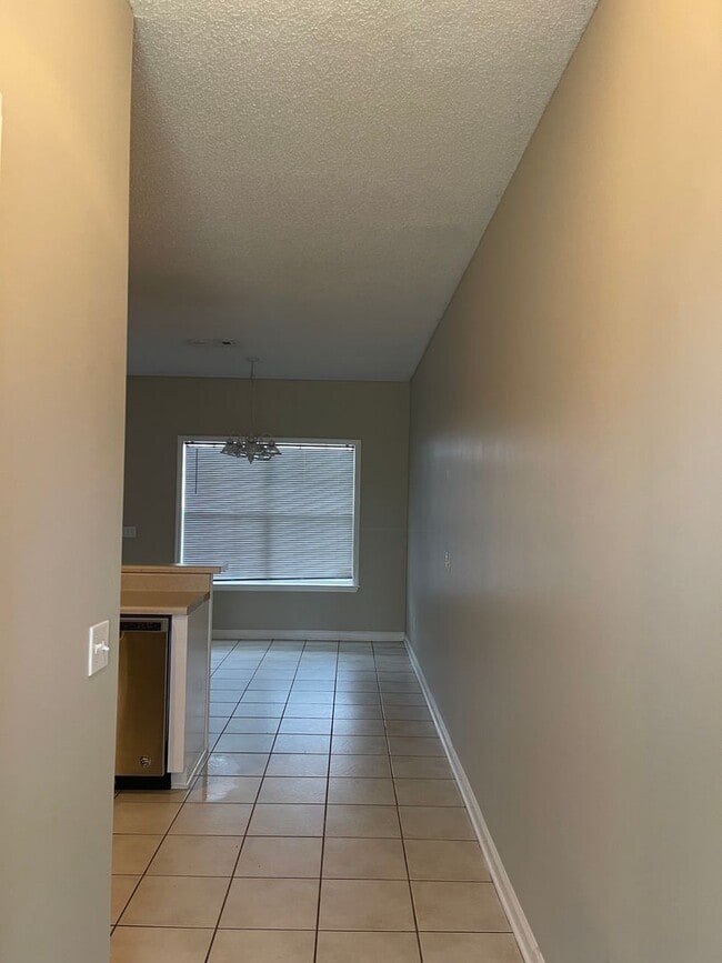 7 Courtyard Way in Enterprise, AL - Building Photo - Building Photo