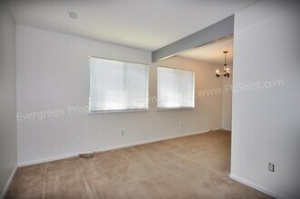 1705 Heatheridge Rd in Fort Collins, CO - Building Photo - Building Photo