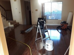 11052 Lower Azusa Rd, Unit 8 in El Monte, CA - Building Photo - Building Photo