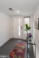 1357 N Mascher St in Philadelphia, PA - Building Photo