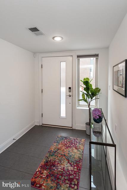 property at 1357 N Mascher St