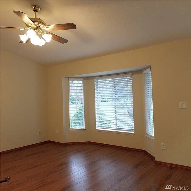 15196 173rd Ave SE in Monroe, WA - Building Photo - Building Photo