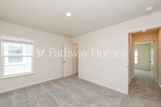 10832 Gray Mare Dr in Fort Worth, TX - Building Photo - Building Photo