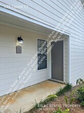 139 Cedar Ct in Wetumpka, AL - Building Photo - Building Photo