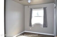 2850 St Ann St photo'