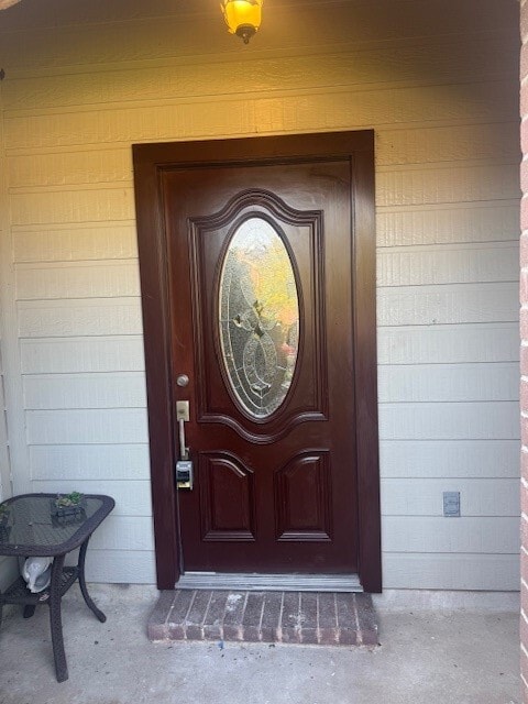 17063 Clan MacGregor Dr