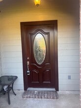 17063 Clan MacGregor Dr in Houston, TX - Building Photo - Building Photo