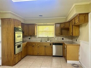 831 Booth Dr in Shreveport, LA - Building Photo - Building Photo